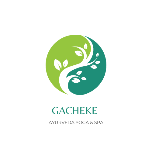 Gacheke Massage Spa and Yoga Studio